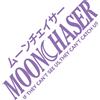 AutoShineix Adesivo Auto JDM MoonChaser Banner Parabrezza Night Run Vinile Impermeabile