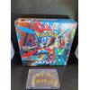 Mega Brave Booster Box M1L Carta Pokemon Giapponese Nuova No Shrink Scatola N...