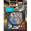 Pokemon Combined Powers Premium Collection English (EN)