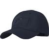 Helikon-Tex Helikon BBC WINTER Cap - Shark Skin - Navy Blue