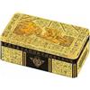 Konami YU-GI-OH! TIN DELLE BATTAGLIE ANTICHE 2021 - ITALIANO - NUOVO SIGILLATO