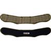 Direct Action Mosquito Modular Belt Sleeve Loop MK II - Adap - Taglia XL/Regular
