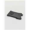 ESOSYSTEM3D Fondina tattica MK23 marui ssx23 stt esc23 nera VARI ATTACCHI SOFTAI