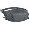Helikon-Tex Helikon BANDICOOT Waist Pack - Cordura - Shadow Grey