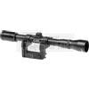 G&G OTTICA DI QUALITA TIPO ZF41 KAR98 98K KAR SOFTAIR