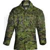INVADER GEAR GIACCA TATTICA REVENGER TDU PATCH CADPAT MIMETICA Tg M SOFTAIR