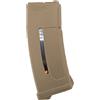 PTS SYNDICATE EPM-1 EPM1 CARICATORE MONOFILARE 250 bb EPM TAN FDE SOFTAIR
