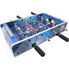 UEFA Champions League - Calcio - 50 Cm