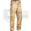 INVADER GEAR PANTALONI TATTICI PREDATOR CON GINOCCHIERE MARPT AOR1 Tg XL SOFTAIR