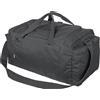 Helikon-Tex Helikon URBAN TRAINING BAG - Cordura - Shadow Grey