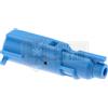 G&G SMC-9 SPINGIPALLINO NOZZLE DEPOTENZIATO PER PORTARE AD 1 JOULE SMC9 SOFTAIR