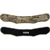 Direct Action Mosquito Modular Belt Sleeve Loop MK II - Mult - Taglia XL/Regular