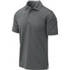 Helikon-Tex Helikon UTL Polo Shirt - TopCool Lite - Shadow Grey - M/Regular