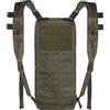 Direct Action MULTI HYDRO PACK - Cordura - Ranger Green
