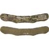 Direct Action Mosquito Modular Belt Sleeve Hook MK II - Multi - Taglia S/Regular