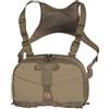 Helikon-Tex Helikon Chest Pack Numbat - Coyote