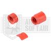 G&G HOP UP RICAMBIO Tanaka M700 / M24 / L96 SOFTAIR