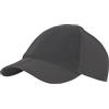 Helikon-Tex Helikon BBC Folding Outdoor Cap - Shadow Grey