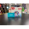 Pokemon Box 36 Buste Avventure Insieme Con Promo Reshiram Sigillata Italiano