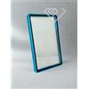 Sky Blue Aluminium PSA Slab Protector - GSI Accesory Line
