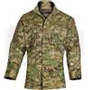INVADER GEAR GIACCA TATTICA REVENGER TDU PATCH VERDE RANGER AOR2 Tg XL SOFTAIR