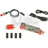 GATE centralina elettronica asg MERF 3.2 Mosfet SOFTAIR