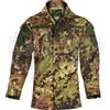 INVADER GEAR GIACCA TATTICA REVENGER TDU PATCH VEGETATA ITALIANA Tg M SOFTAIR