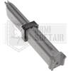 Airtech Studios RICARICA CARICATORE Easy Mag Reloader for G&G SMC-9 SOFTAIR