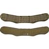 Direct Action Mosquito Modular Belt Sleeve Hook MK II - Adapt - Taglia L/Regular
