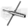 G&G ESTRATTORE CHIAVE VALVOLE CARICATORI GREEN GAS PISTOL SOFTAIR
