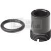 Airtech Studios STABILIZZATORE CANNA INTERNA IBS 14mm CCW Tracer & Suppr SOFTAIR