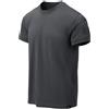 Helikon-Tex Helikon TACTICAL T - Shirt - TopCool Lite - Shadow Grey - S/Regular