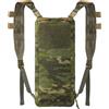 Direct Action MULTI HYDRO PACK - Cordura - MultiCam Tropic