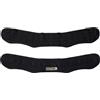 Direct Action Mosquito Modular Belt Sleeve Hook MK II - Czarn - Taglia M/Regular