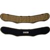 Direct Action Mosquito Modular Belt Sleeve Loop MK II - Coyo - Taglia XL/Regular