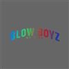Vinylix Adesivo Auto JDM Slow Boy Don't Worry Parabrezza Lunotto Banner