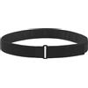 Direct Action Mustang Inner Belt Loop MK II - Czarny - Taglia XXL/Regular