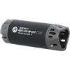 ACETECH UNITA TRACCIANTE BRIGHTER CS SILENZIATORE ALLUMINIO GRIGIO SOFTAIR