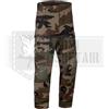 INVADER GEAR PANTALONI TATTICI G3 PREDATOR CON GINOCCHIERE CCE Tg L SOFTAIR