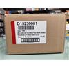 MTG The Lord of the Rings Tales of Middle-earth 6 Set Booster Box Sealed case