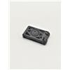 ESOSYSTEM3D Fondina tattica MK23 marui ssx23 stt esc23 nera VARI ATTACCHI SOFTAI