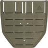 Direct Action MOSQUITO HIP PANEL L - Cordura - Ranger Green