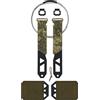 Direct Action SPITFIRE CUTAWAY SYSTEM - Polyethylene - PenCo - Taglia XL/Regular