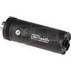 ACETECH UNITA TRACCIANTE PLIGHTER BT CONCAVE SILENZIATORE NERO BLACKSOFTAIR