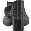 AMOMAX FONDINA SGANCIO RAPIDO WE / VFC M&P9 NERA SOFTAIR