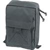 Helikon-Tex Helikon URBAN ADMIN Pouch [O.03] - Cordura - Shadow Grey
