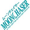 AutoShineix Adesivo Auto JDM MoonChaser Banner Parabrezza Night Run Vinile Impermeabile