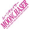 AutoShineix Adesivo Auto JDM MoonChaser Banner Parabrezza Night Run Vinile Impermeabile