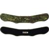 Direct Action Mosquito Modular Belt Sleeve Loop MK II - Mult - Taglia XL/Regular
