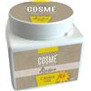 | Gel Arnica per Cani, Azione Antinfiammatoria, Analgesica E Antisettica, in Cas